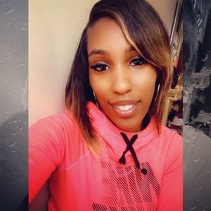 Meet your Posher, Sonja